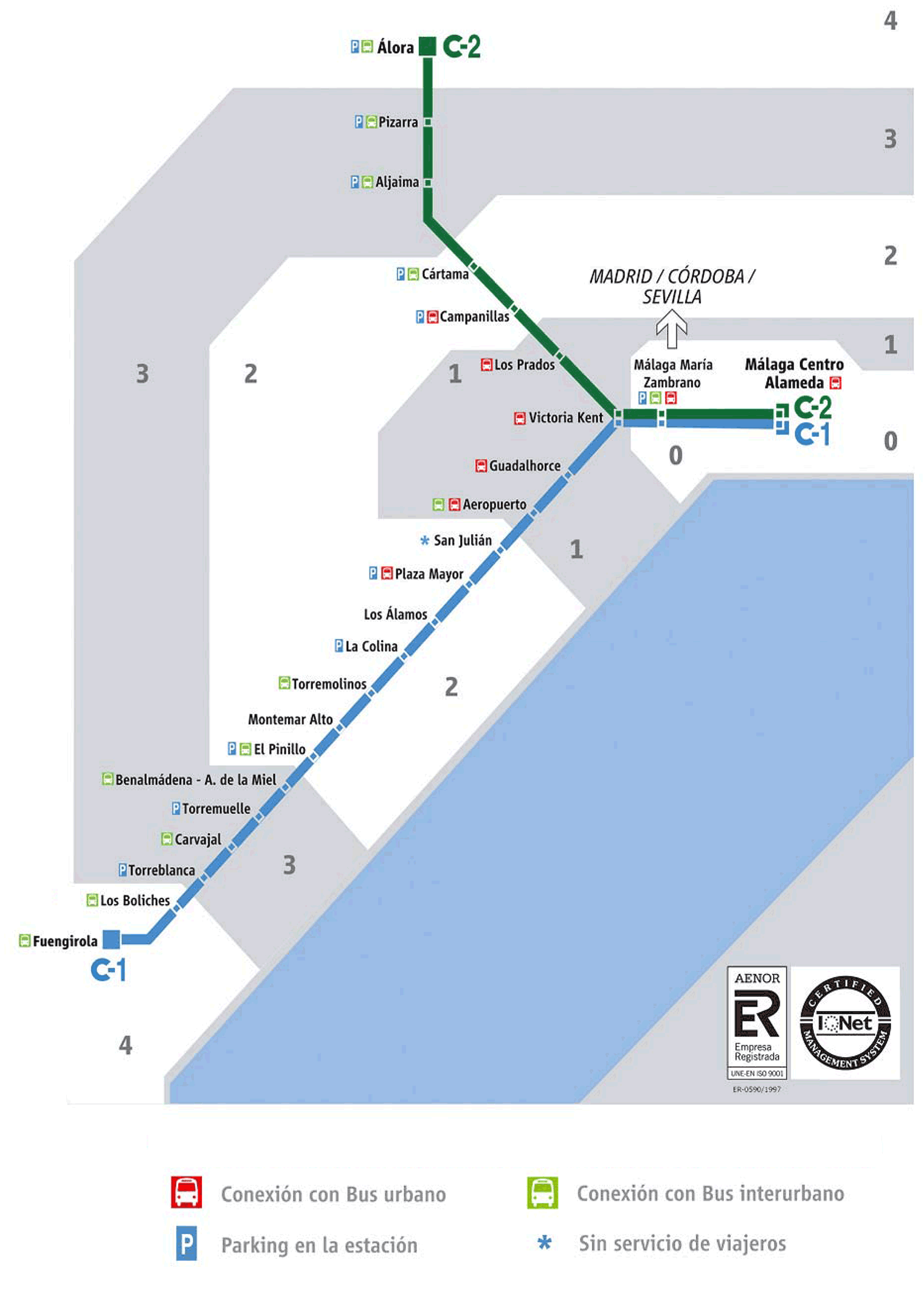 how-to-find-and-use-the-malaga-airport-train