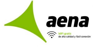 travel wifi malaga airport